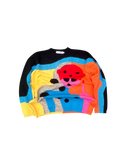 Walter van beirendonck strik