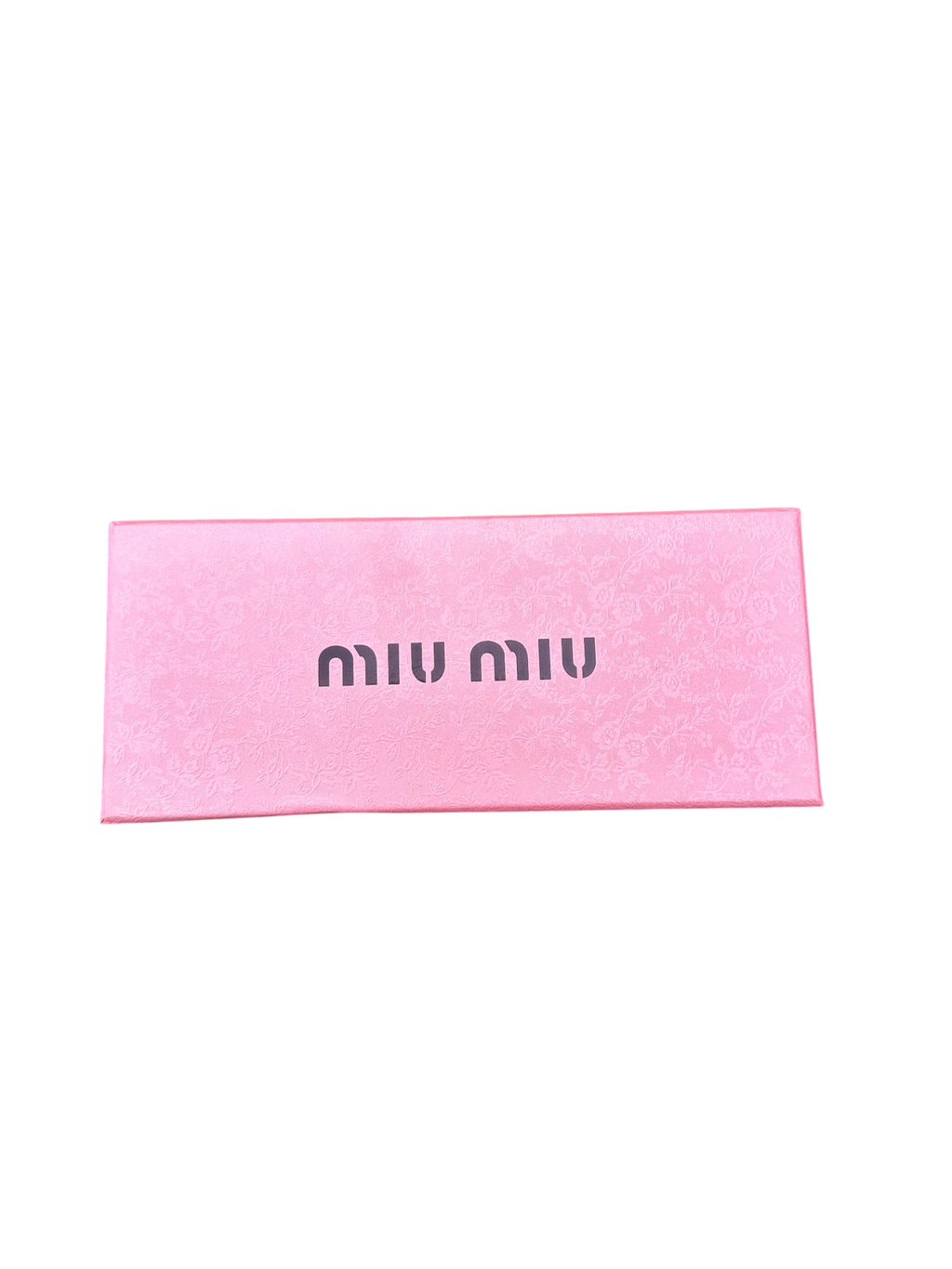 miu miu 5 pack of socks