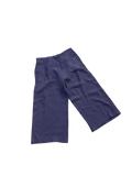 Acne studios 2017 pinstripe shorts