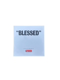 Blessed supreme DVD 2018