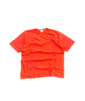 Yves Saint Laurent Coral Tee